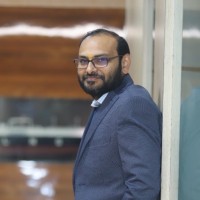 Saurabh Sharma Email & Phone Number