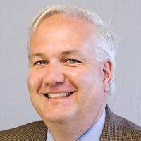 Hurley Burish, S.C. Employee Marcus Berghahn's profile photo