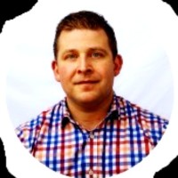 Louis Hoey Email & Phone Number