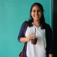 Riya Agarwal Email & Phone Number