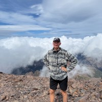 KAISEC B.V. Employee Bart Morsink's profile photo