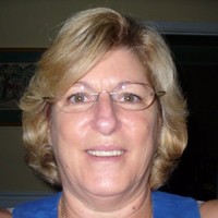 WRE/ColorTech Employee Karen Laster's profile photo