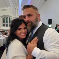 Siebert Electric Employee Ryan S.'s profile photo