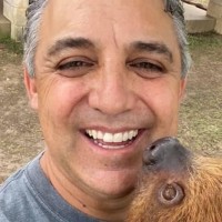 Roberto Trejo Email