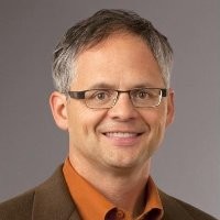 DLC Consulting Employee David Chamberlain's profile photo