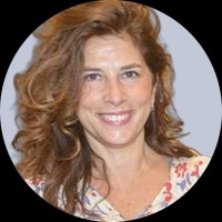 TECNOBORSA SCpA Employee Valentina Canali's profile photo