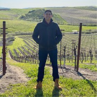 Juan Cabrera Email & Phone Number