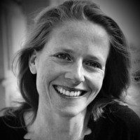 ADIT Employee Anne Bertipaglia's profile photo