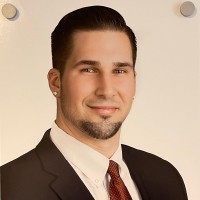 Travis Poston Email & Phone Number