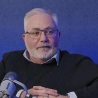 Paul McIob's profile photo