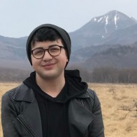 Matthew Ullery Email & Phone Number