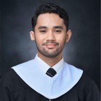 Emmanuel Reyes Email & Phone Number