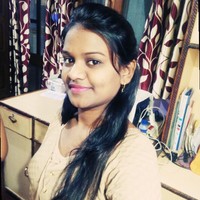 Nayak E. Email
