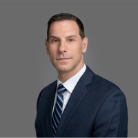 Gornitzky & Co Employee Ari Fried's profile photo