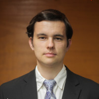 Jakub Ott Email
