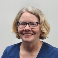 United Workers Employee Michelle Rockwell's profile photo