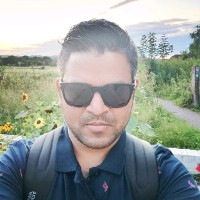Leo Noronha Email