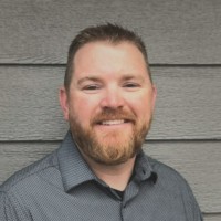 MC Power Companies, Inc. Employee Jeremy Lidberg's profile photo