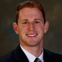 Michael Demo Email & Phone Number