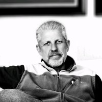 Craig Siepman Email & Phone Number