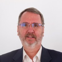 Sermicro Employee Alfredo Die-Trill's profile photo