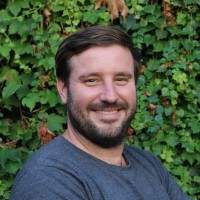 Tomás Gregorini Email