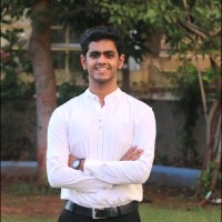 Kartik Totlani's profile photo
