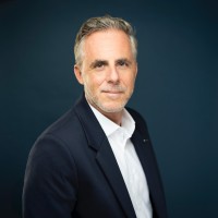 WHITEROCK Employee Cyril Agi's profile photo