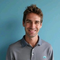 Skycop.com Employee Jacques Lambert's profile photo