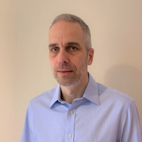 Guidewire Software Employee Dejan Nedic's profile photo