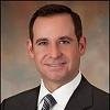 Weinstein Radcliff Pipkin LLP Employee Gregory Weinstein's profile photo