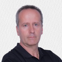 Zero Defects Canada Employee Levi Mekker's profile photo
