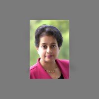 Shanthi Mendis Email