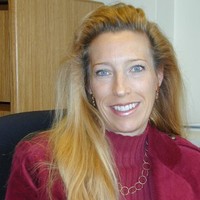University of California, San Francisco - School of Medicine Employee Michelle Melisko's profile photo