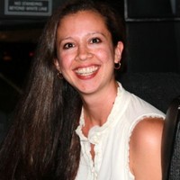 The Storm King School Employee Emily MacSwain's profile photo