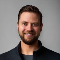 Michael Sorensen Email & Phone Number
