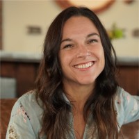 Brooks Wine Employee Jennifer Cossey's profile photo