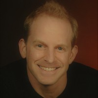 Equifax Employee Bryan Allison's profile photo