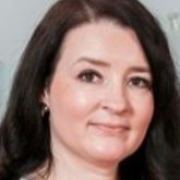 Elektro Celje Employee Mojca Potecin's profile photo