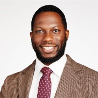 Mount Sinai Health System Employee Daryl Clarke's profile photo
