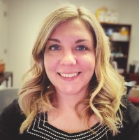 Katherine Heil Email & Phone Number