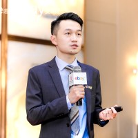 Stephen Hu Email