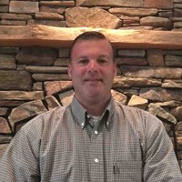 Whitman Homes Inc. Employee Michael Leger's profile photo