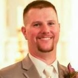Josh Coon Email & Phone Number