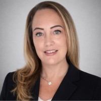 Rachel Hough Email & Phone Number