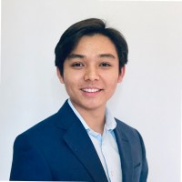 IZAR Employee Yohan Hip's profile photo