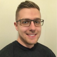 EagleDream Technologies Employee Jacob Muller's profile photo