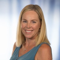 American Heart Association Employee Megan Davidson's profile photo