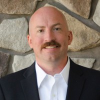 Evernorth Health Services Employee Michael Kuster Jr.'s profile photo