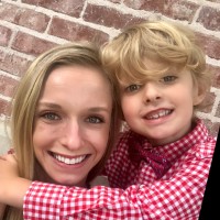 Powerback Pediatrics Employee Alexandra Stanfill's profile photo